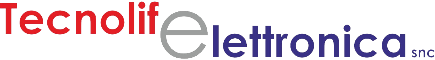 Tecnolife Elettronica Bologna